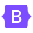 skill_png