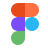 skill_png