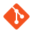 skill_png