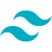 skill_png