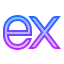 skill_png