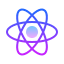 skill_png